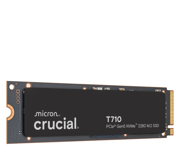 CRUCIAL CT2000T710SSD8 - 1353523 - zdjęcie 5